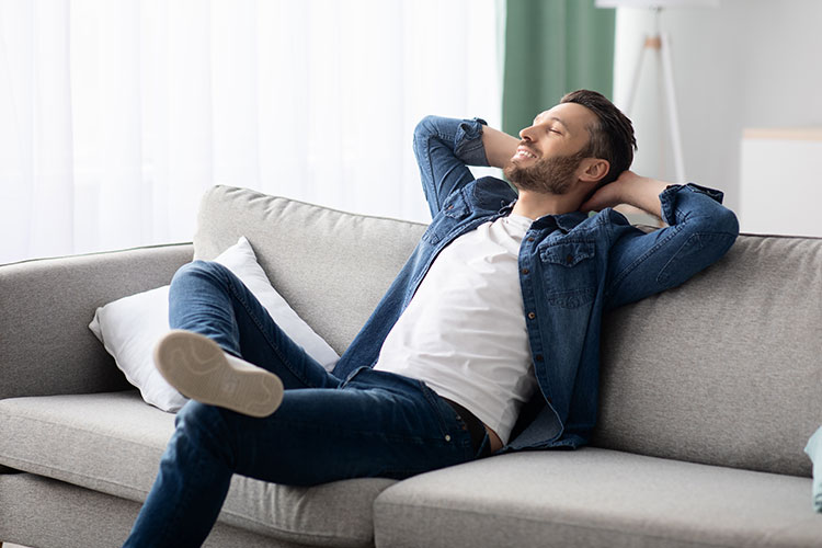 Heating & Air Conditioning Installation and Repair